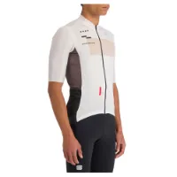 Sportful Breakout Supergiara Korta ärmar Cykeltröja
