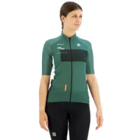 Sportful Breakout Supergiara Korta ärmar Cykeltröja Sportful Breakout Supergiara Korta ärmar Cykeltröja
