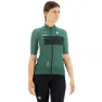 Sportful Breakout Supergiara Korta ärmar Cykeltröja