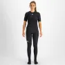 Sportful Cardio Tech W Tight, Black