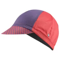 Sportful Checkmate Keps Sportful Checkmate Keps