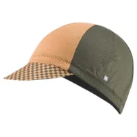 Sportful Checkmate Keps