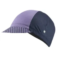 Sportful Checkmate Keps Sportful Checkmate Keps