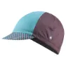 Sportful Checkmate Keps