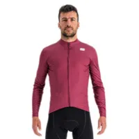 Sportful Checkmate Thermal Långärmad Trikå Sportful Checkmate Thermal Långärmad Trikå