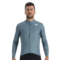 Sportful Checkmate Thermal Långärmad Trikå Sportful Checkmate Thermal Långärmad Trikå