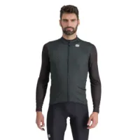 Sportful Checkmate Thermal Långärmad Trikå Sportful Checkmate Thermal Långärmad Trikå