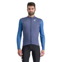 Sportful Checkmate Thermal Långärmad Trikå Sportful Checkmate Thermal Långärmad Trikå