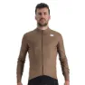 Brown / Orange