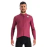 Sportful Checkmate Thermal Långärmad Trikå