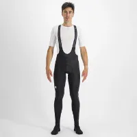 Sportful Classic Bib Tights Sportful Classic Bib Tights