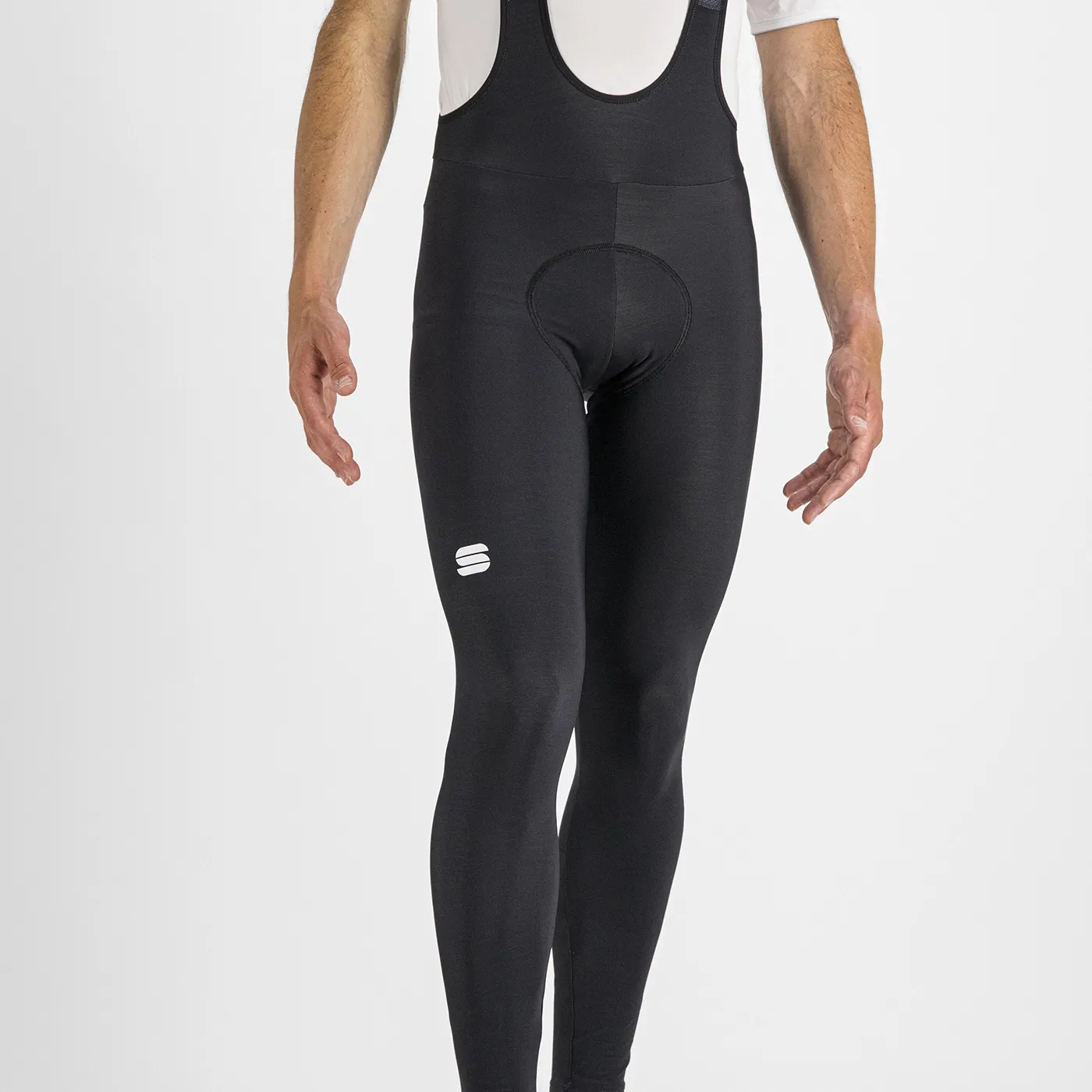 Sportful Classic Bib Tights Sportful Classic Bib Tights