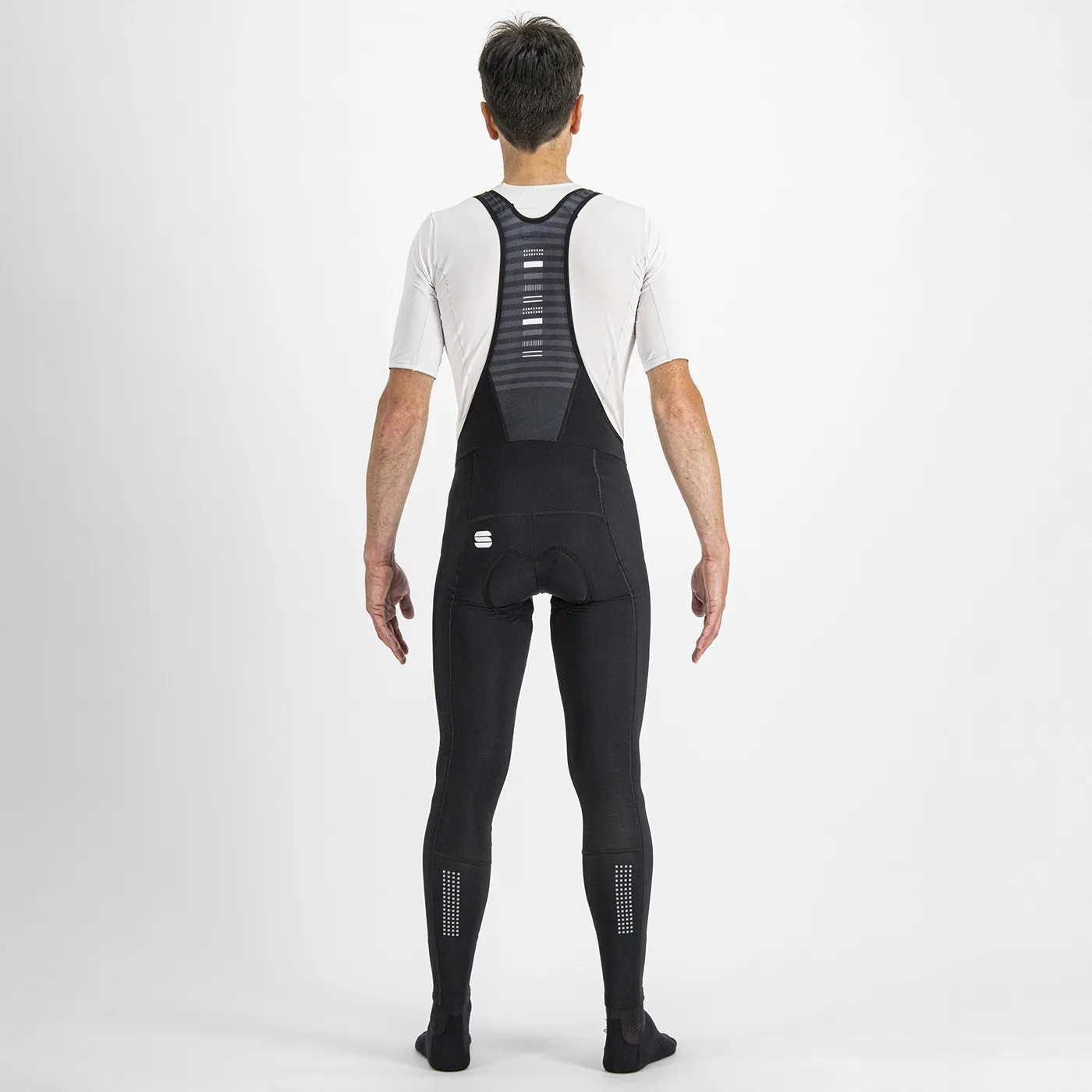 Sportful Classic Bib Tights Sportful Classic Bib Tights