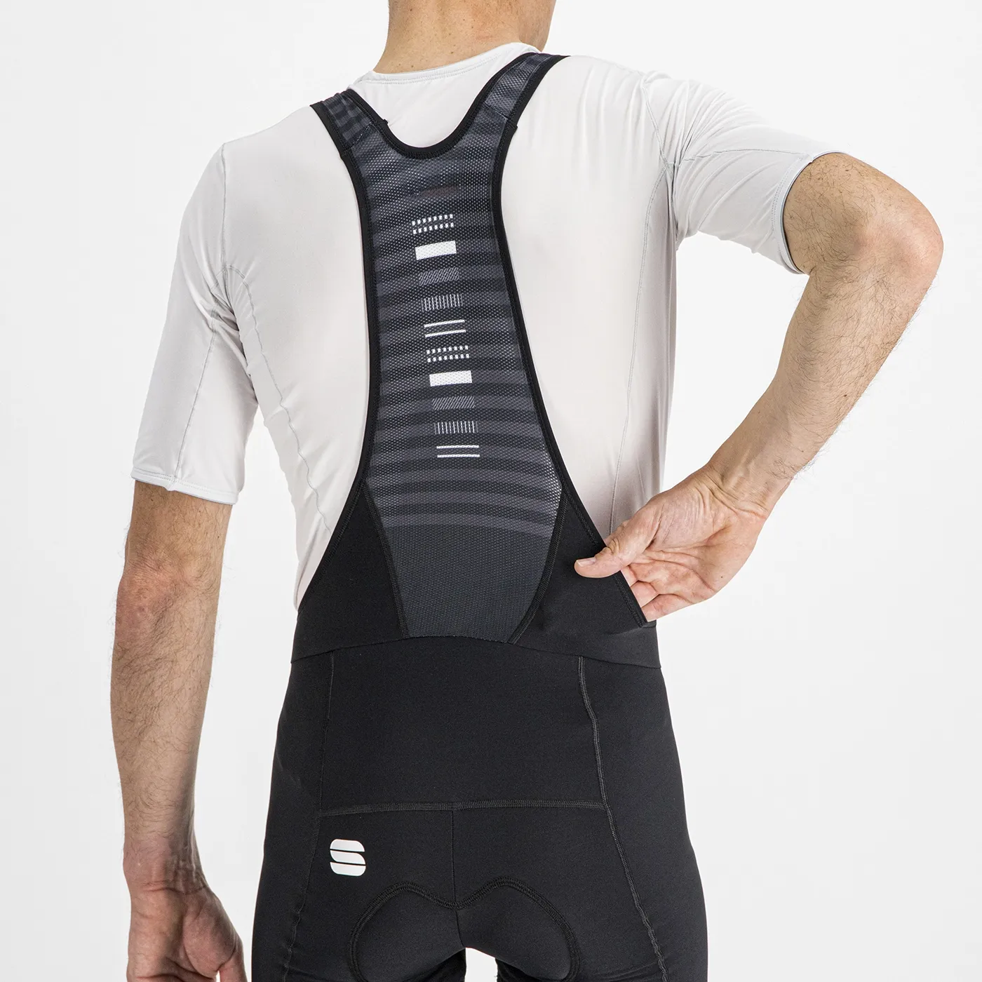 Sportful Classic Bib Tights Sportful Classic Bib Tights