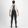 Sportful Classic Bib Tights