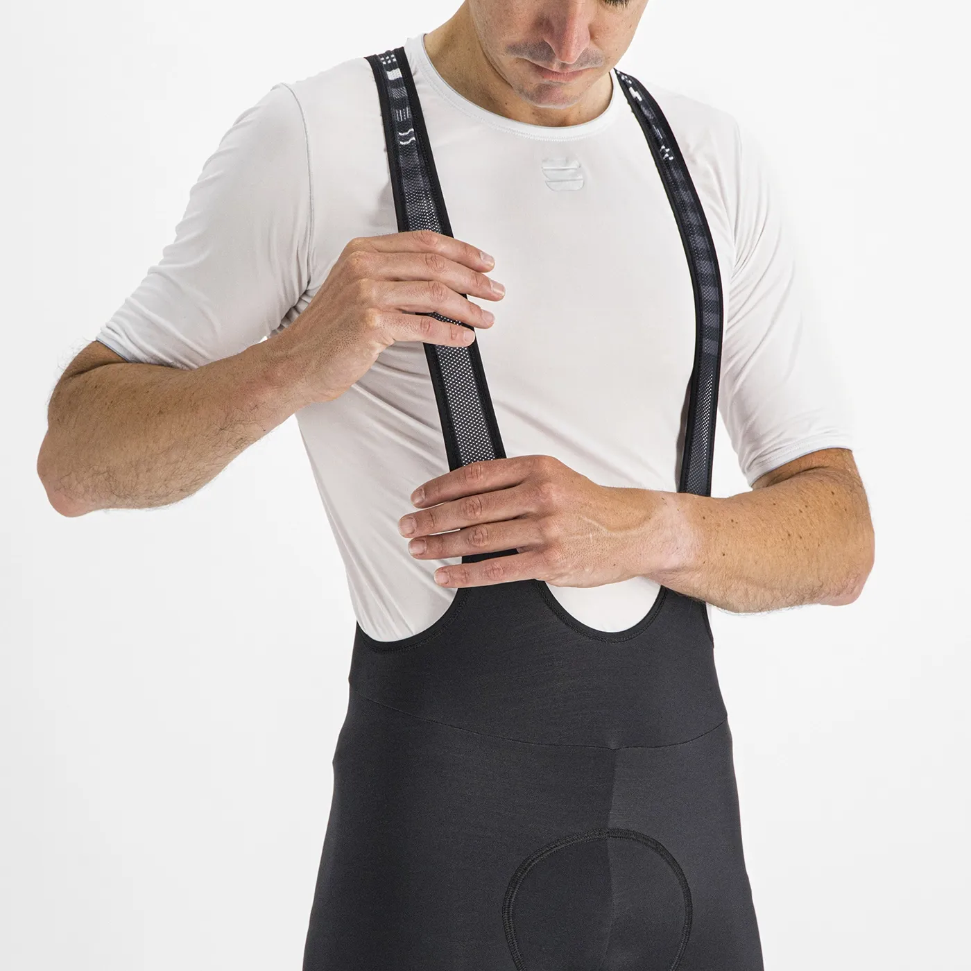 Sportful Classic Bib Tights Sportful Classic Bib Tights
