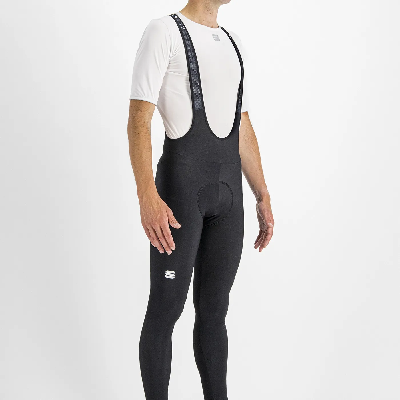 Sportful Classic Bib Tights Sportful Classic Bib Tights