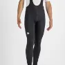 Sportful Classic Bib Tights