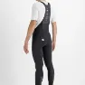 Sportful Classic Bib Tights