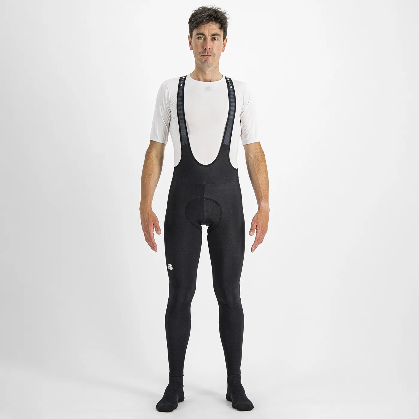 Sportful Classic Bib Tights Sportful Classic Bib Tights