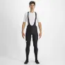 Sportful Classic Bib Tights