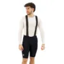 Sportful Classic Cykelbyxor Refurbished, Black