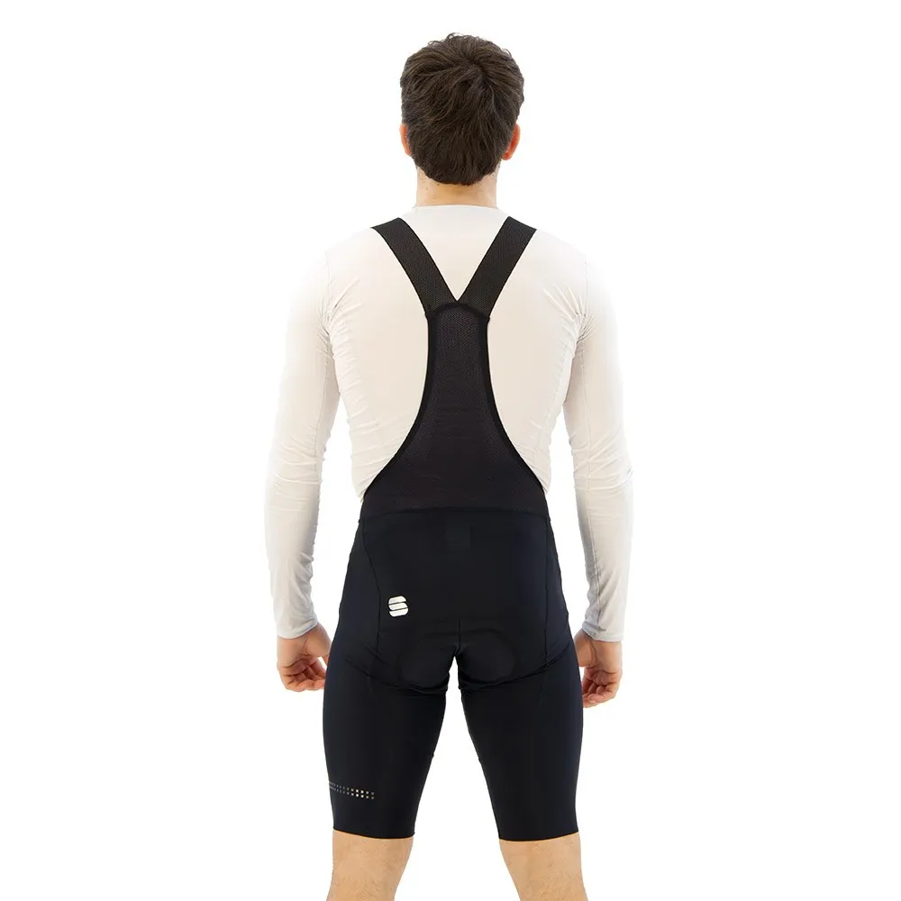 Sportful Classic Cykelbyxor Refurbished, Black Sportful Classic Cykelbyxor Refurbished, Black
