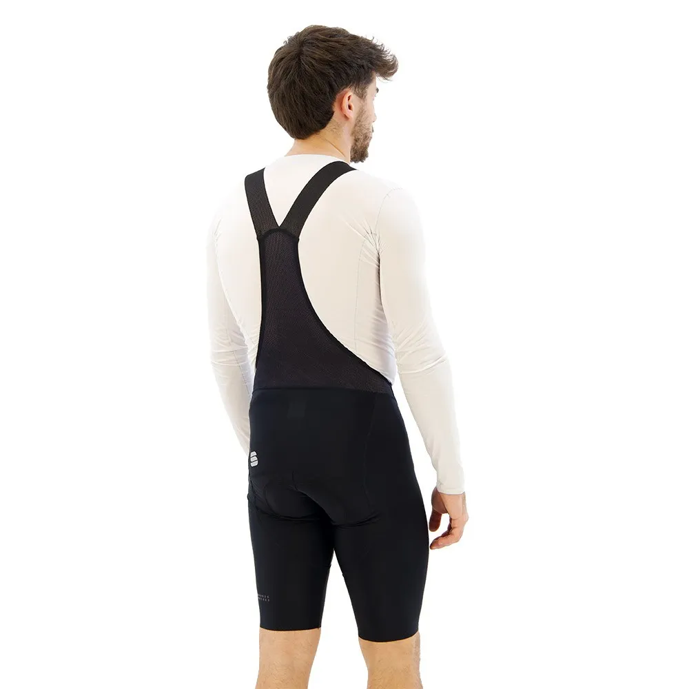 Sportful Classic Cykelbyxor Refurbished, Black Sportful Classic Cykelbyxor Refurbished, Black