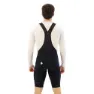 Sportful Classic Cykelbyxor Refurbished, Black