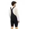 Sportful Classic Cykelbyxor Refurbished, Black