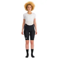 Sportful Classic Cykelbyxor Utan Axelband