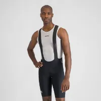 Sportful Classic Cykelshorts Sportful Classic Cykelshorts