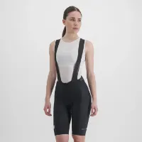 Sportful Classic Cykelshorts Sportful Classic Cykelshorts
