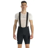 Sportful Classic Cykelshorts Sportful Classic Cykelshorts