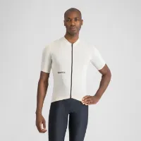 Sportful Classic Cykeltröja