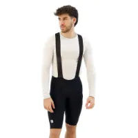 Sportful Classic Dam Cykelshorts Sportful Classic Dam Cykelshorts