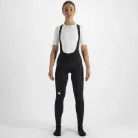 Sportful Classic Dame Cykelbyxor Sportful Classic Dame Cykelbyxor