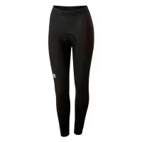 Sportful Classic Dame Cykelbyxor