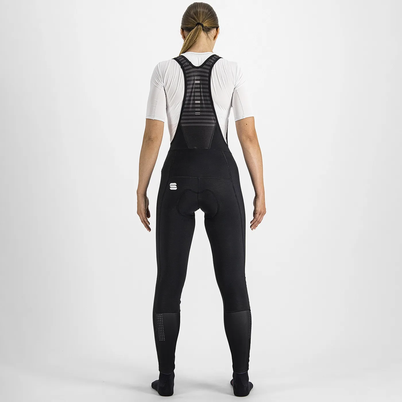 Sportful Classic Dame Cykelbyxor