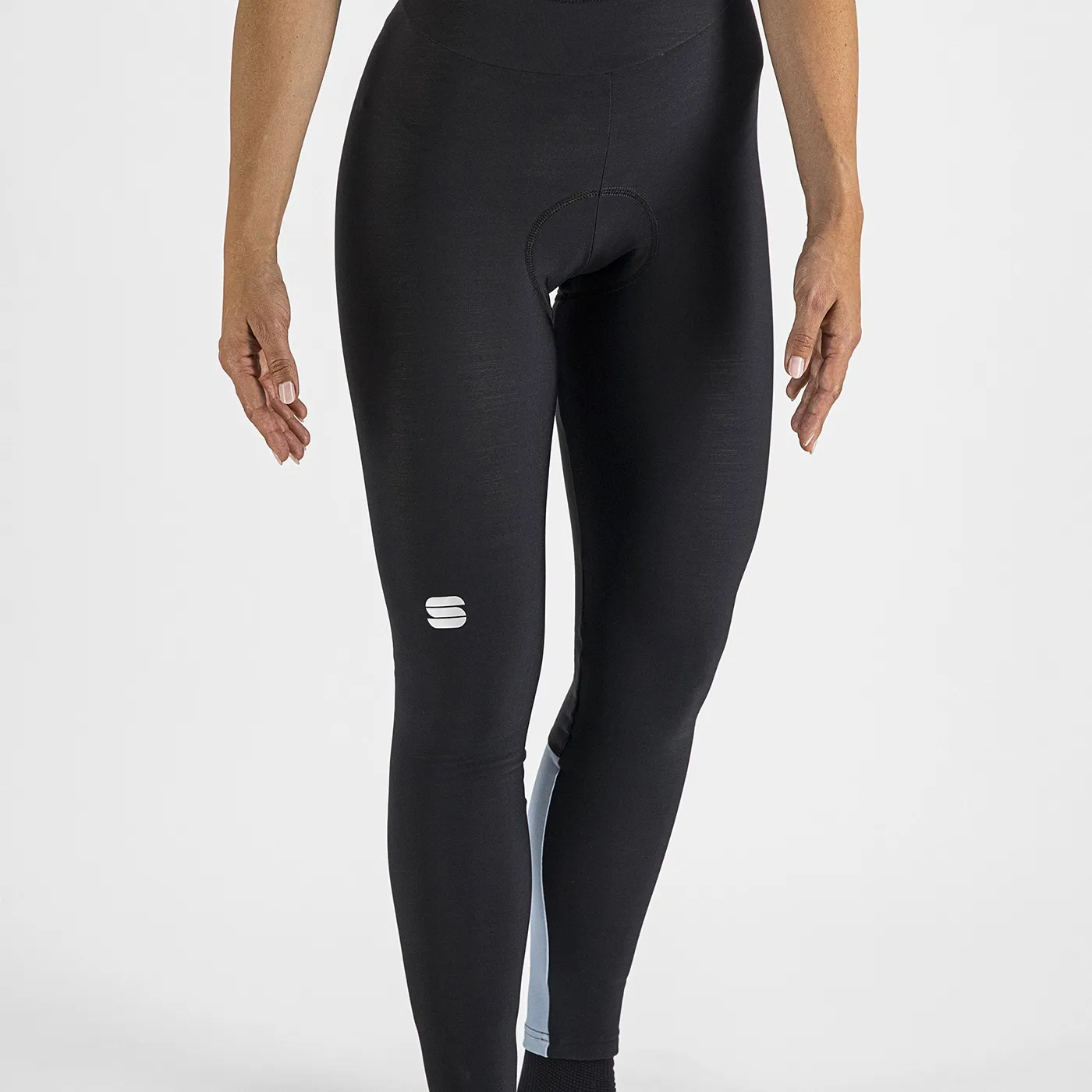 Sportful Classic Dame Cykelbyxor