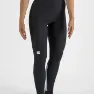 Sportful Classic Dame Cykelbyxor