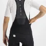 Sportful Classic Dame Cykelbyxor