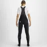 Sportful Classic Dame Cykelbyxor