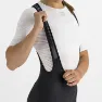 Sportful Classic Dame Cykelbyxor