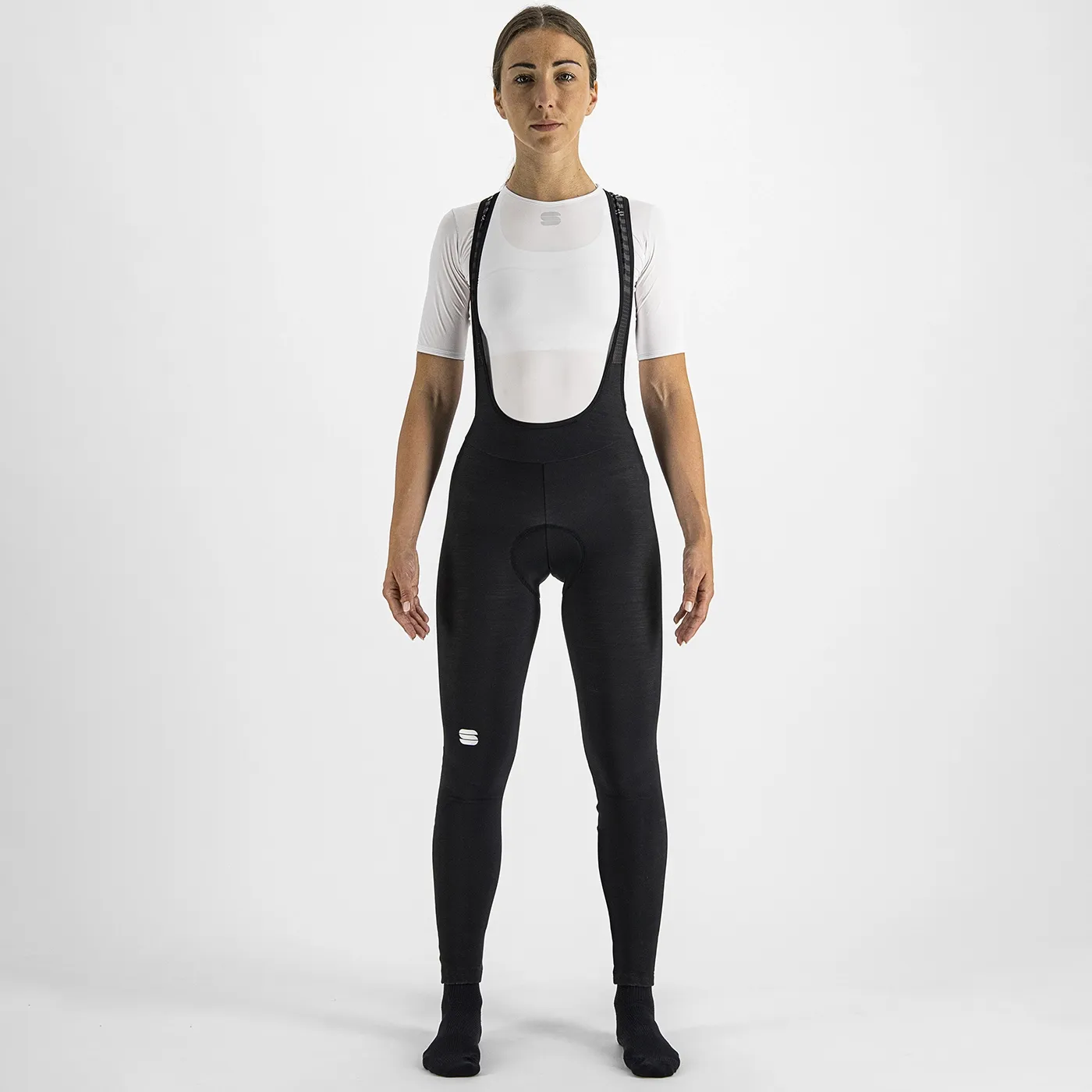 Sportful Classic Dame Cykelbyxor