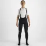 Sportful Classic Dame Cykelbyxor