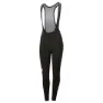Black 1