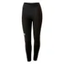 Black 2