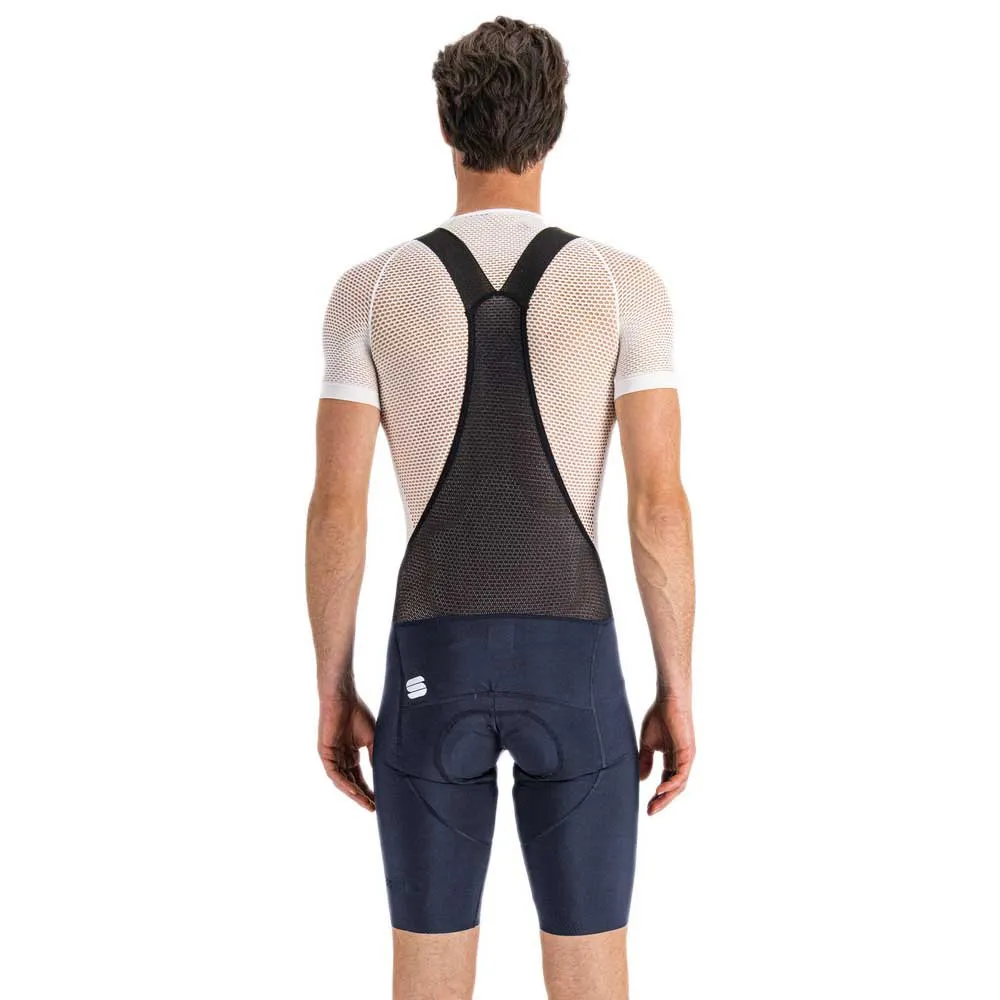 Sportful Classic Dame Cykelbyxor