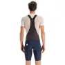 Sportful Classic Dame Cykelbyxor